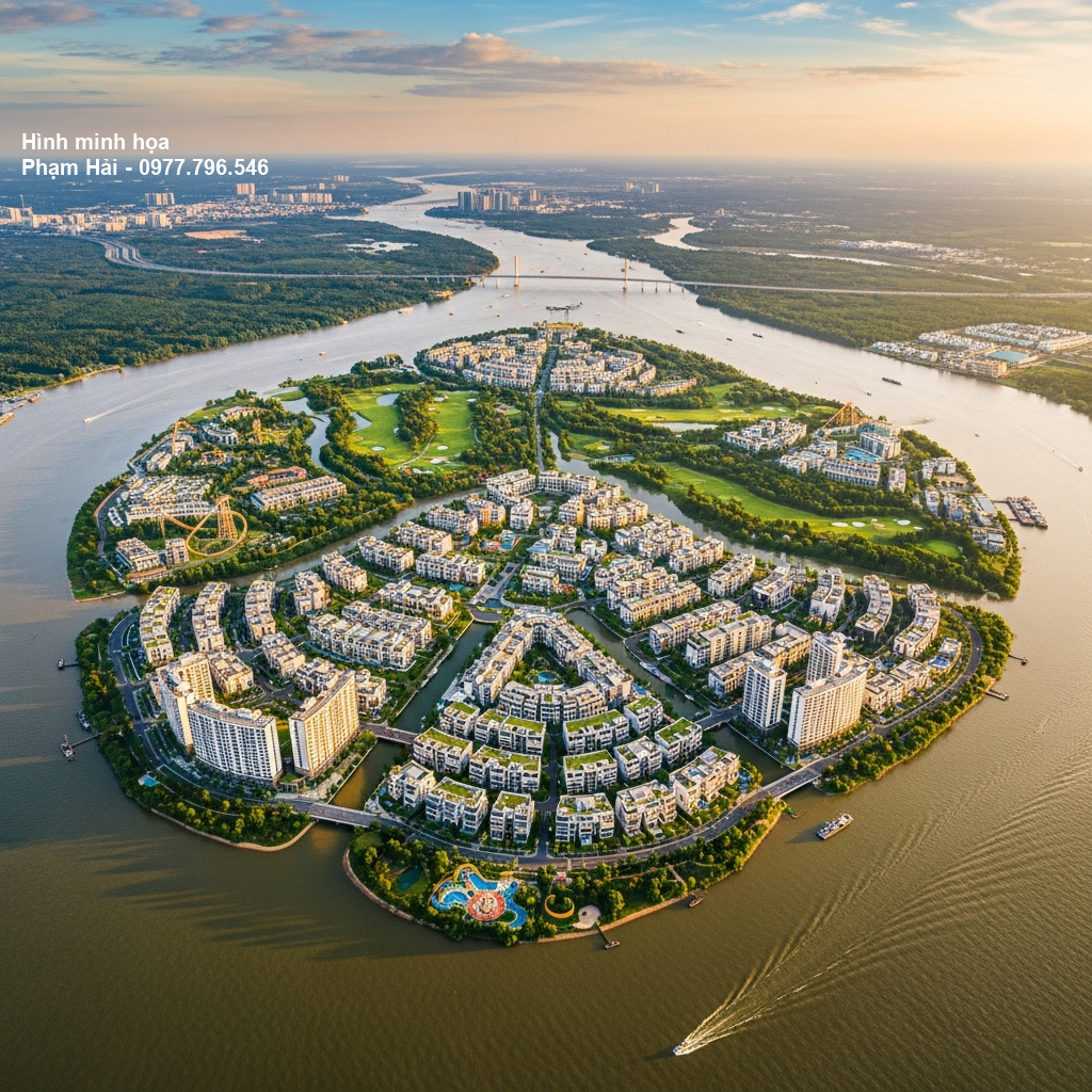 Khám Phá Dự Án Vinhomes Vũ Yên: Nơi Tâm Điểm Cuộc Sống Sang Trọng 2 Hình ảnh dự án