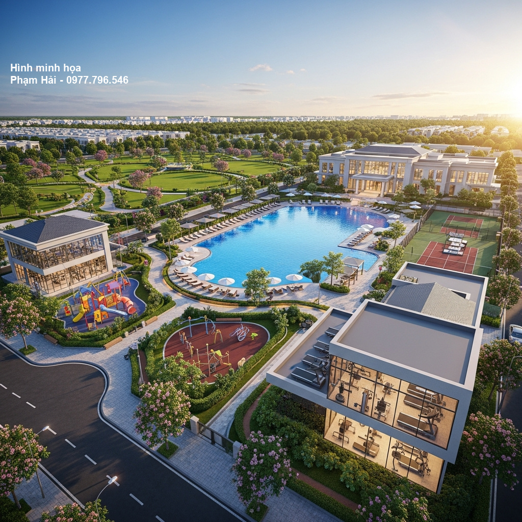 - hình ảnh minh họa dự án