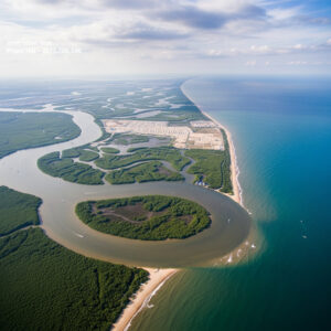 - hình ảnh minh họa dự án