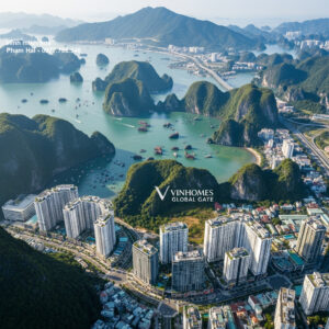 - hình ảnh minh họa dự án