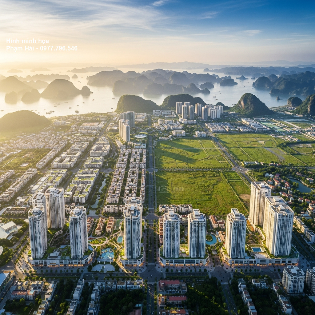 Hình ảnh dự án