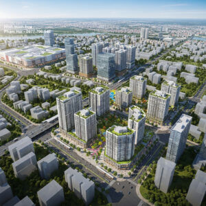 - hình ảnh minh họa dự án