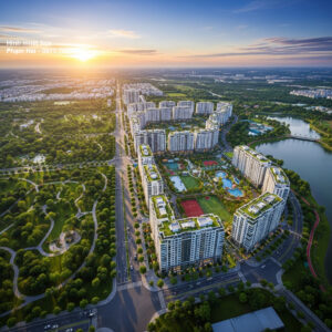 - hình ảnh minh họa dự án