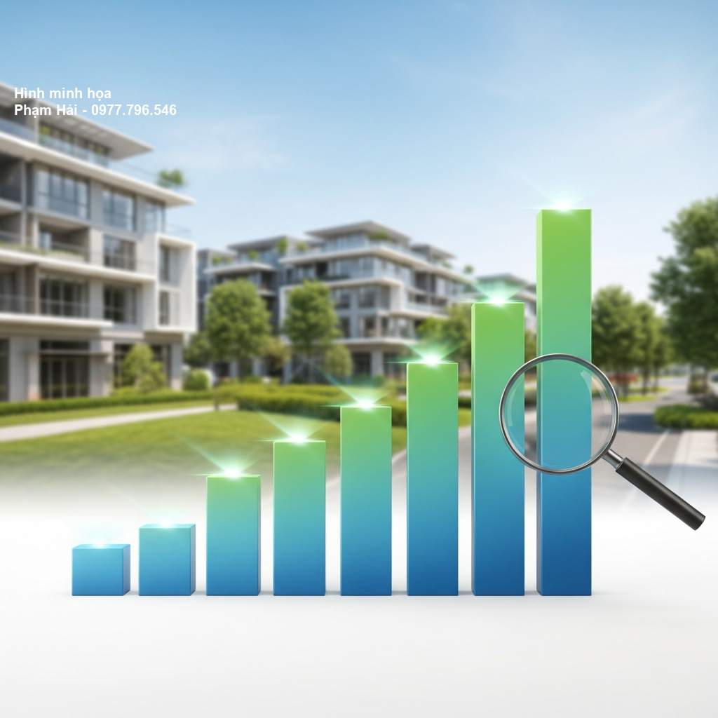 Khám Phá Dự Án Vinhomes Làng Vân - Nơi An Cư Lý Tưởng 4 Hình ảnh dự án