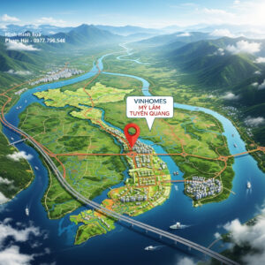 - hình ảnh minh họa dự án