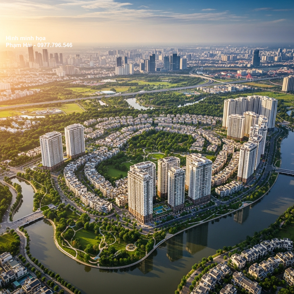 - hình ảnh minh họa dự án