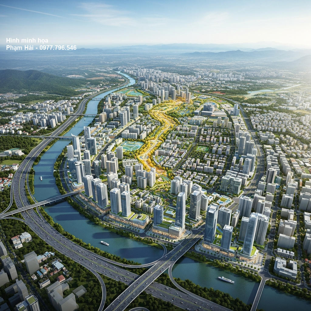 - hình ảnh minh họa dự án