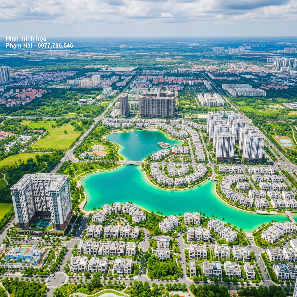 - hình ảnh minh họa dự án