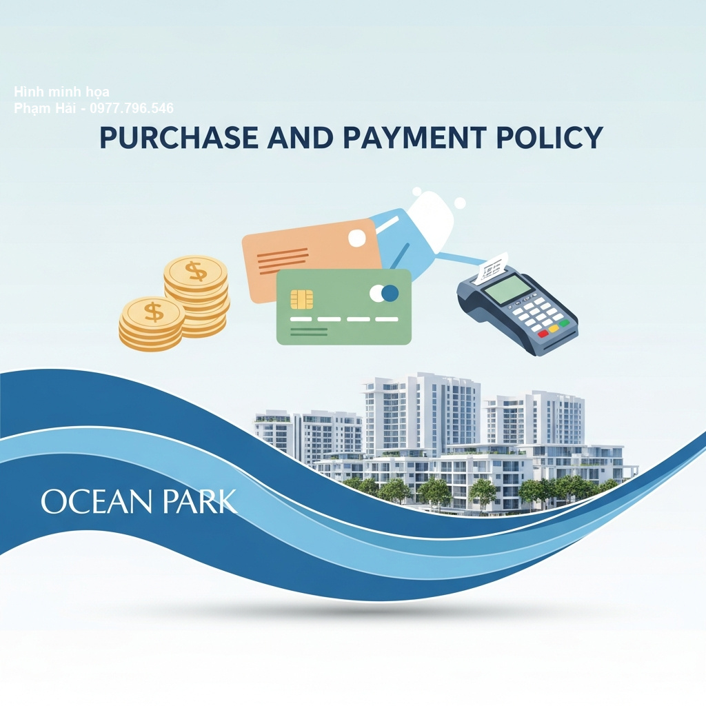 Hình ảnh dự án