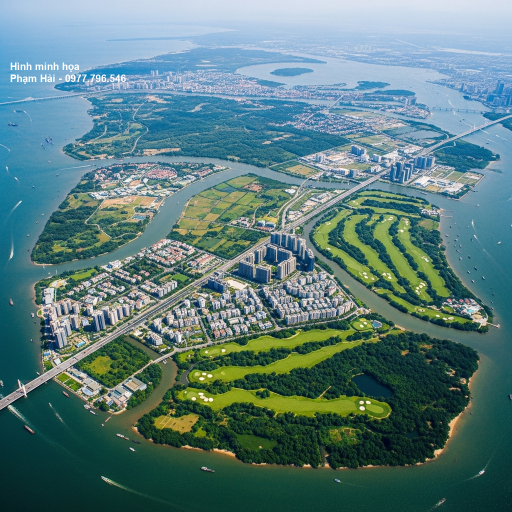 - hình ảnh minh họa dự án