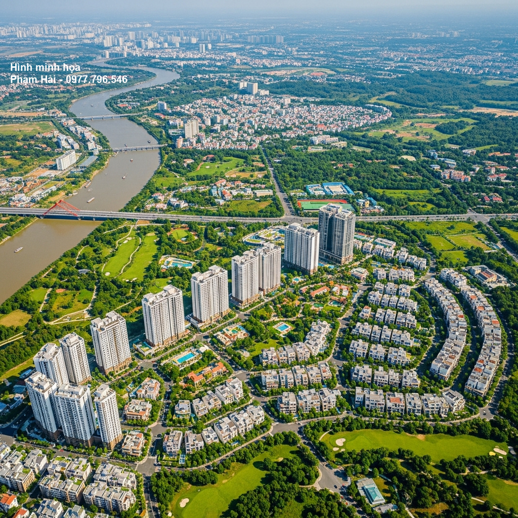 - hình ảnh minh họa dự án