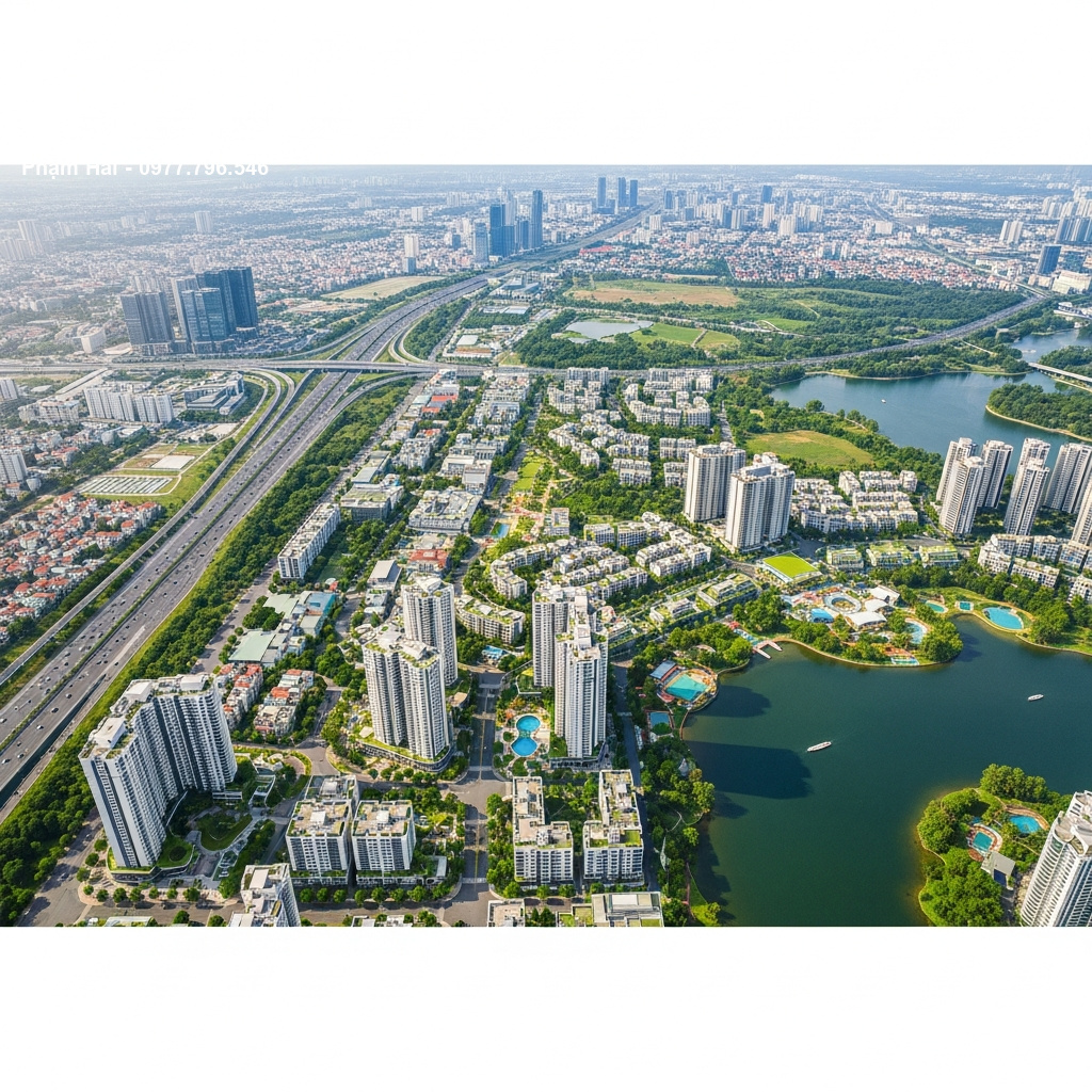 - hình ảnh minh họa dự án