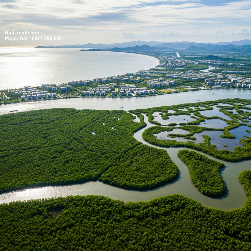 - hình ảnh minh họa dự án