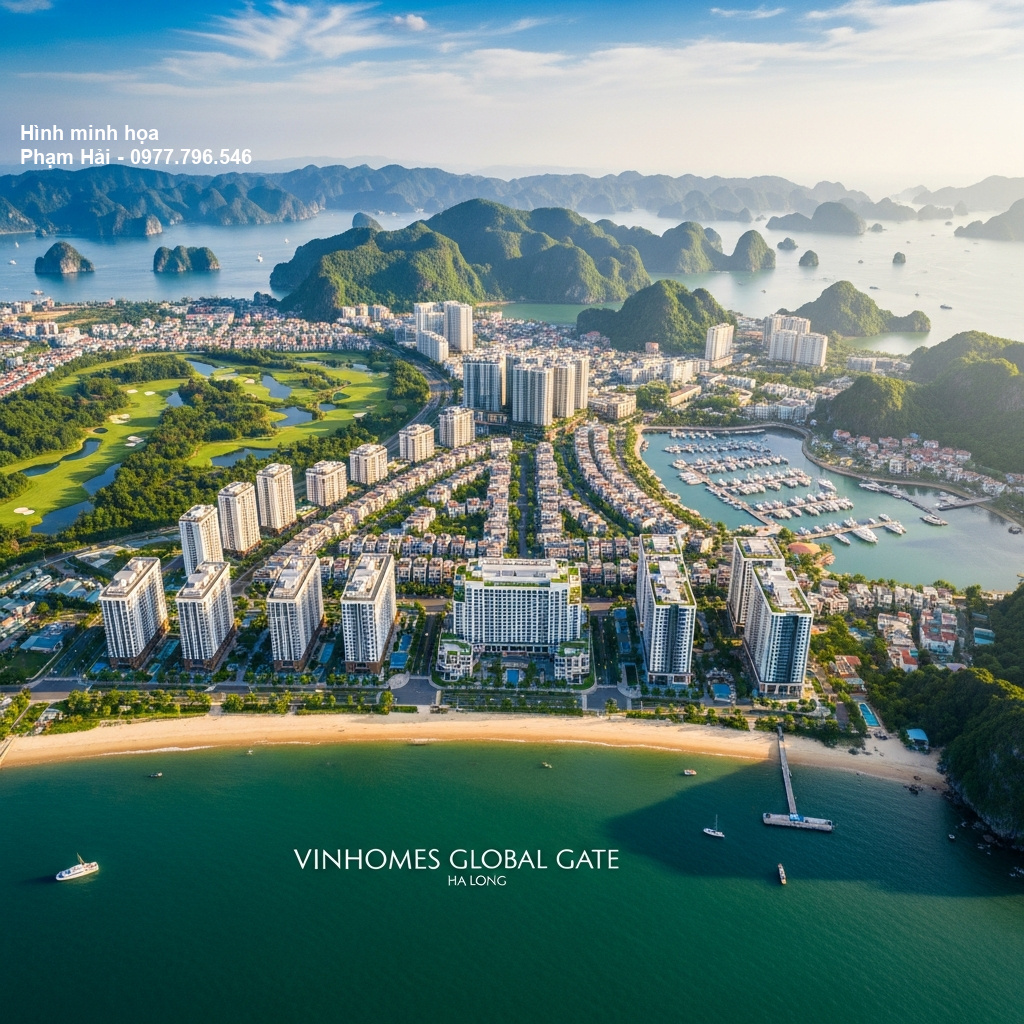 - hình ảnh minh họa dự án