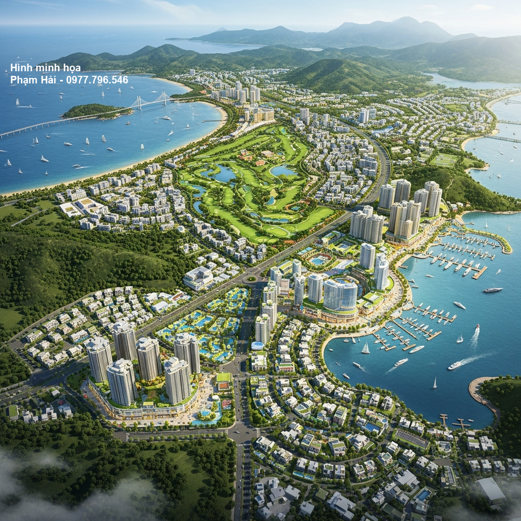 Hình ảnh dự án