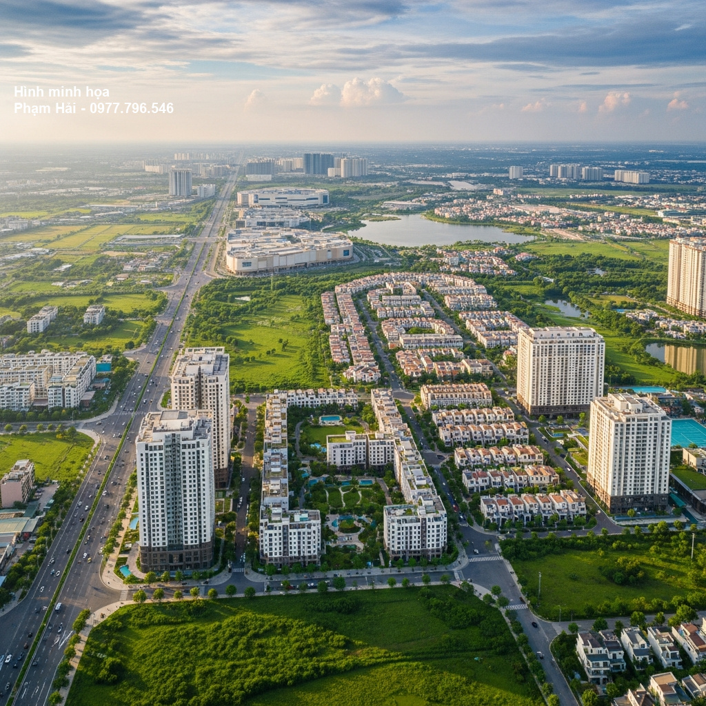 - hình ảnh minh họa dự án