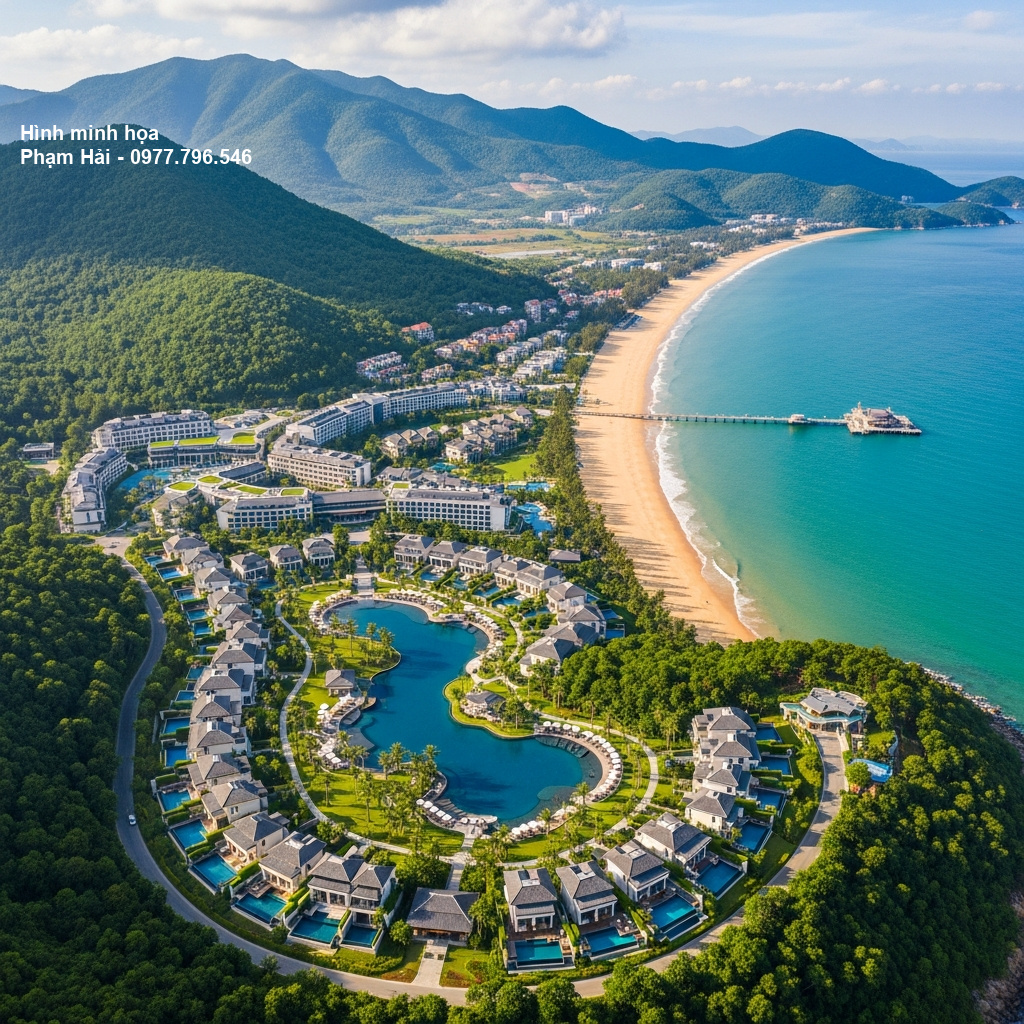 - hình ảnh minh họa dự án