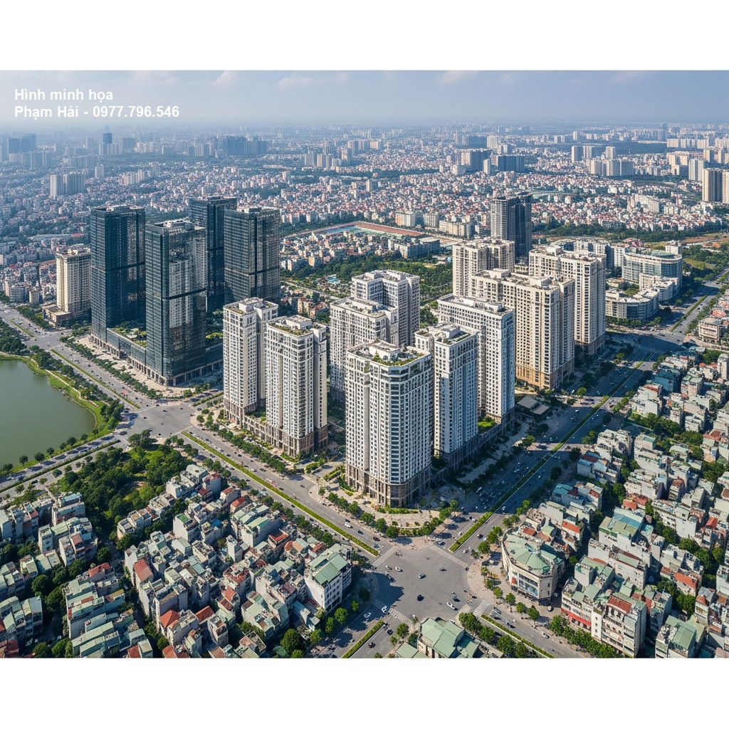 - hình ảnh minh họa dự án