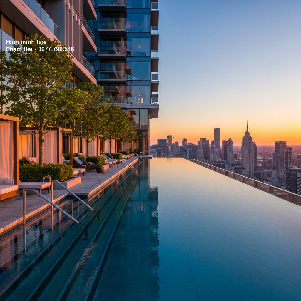 Hình ảnh dự án