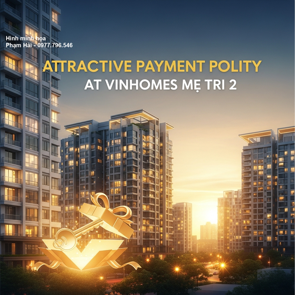 Hình ảnh dự án