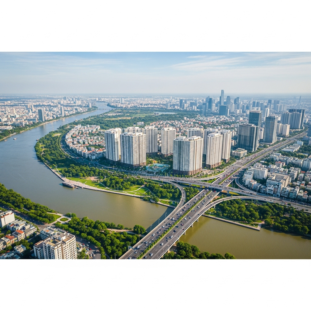 - hình ảnh minh họa dự án