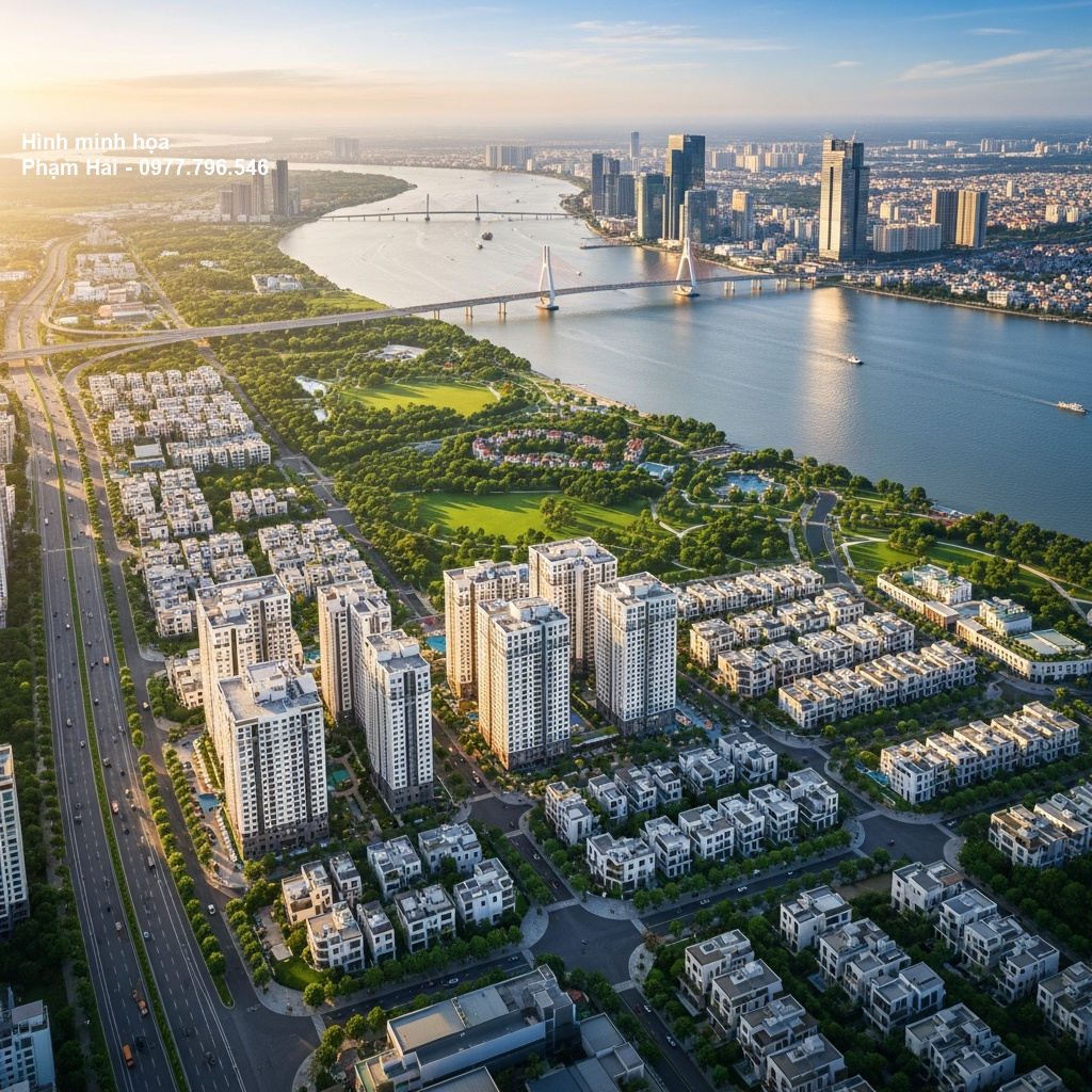 - hình ảnh minh họa dự án