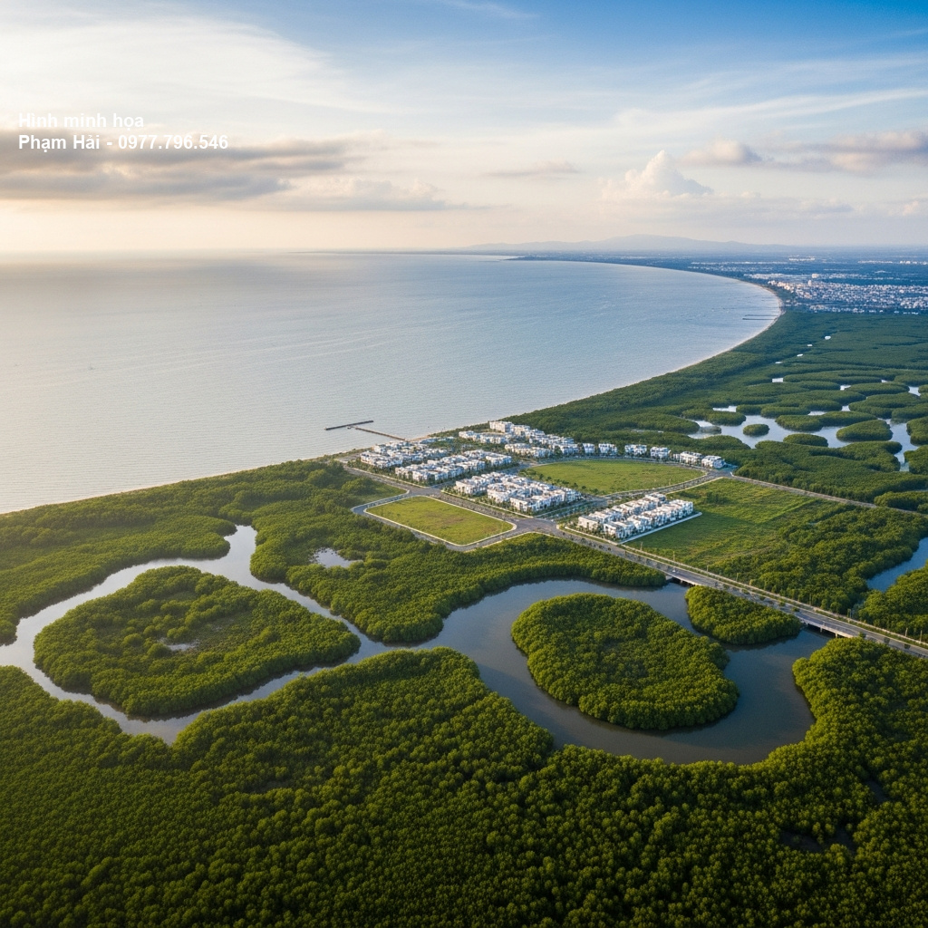 - hình ảnh minh họa dự án