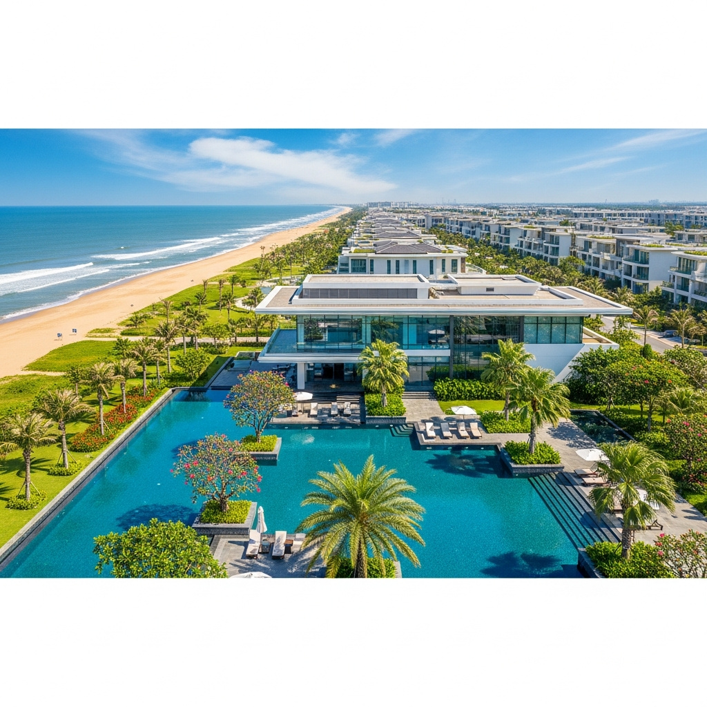 Hình ảnh dự án