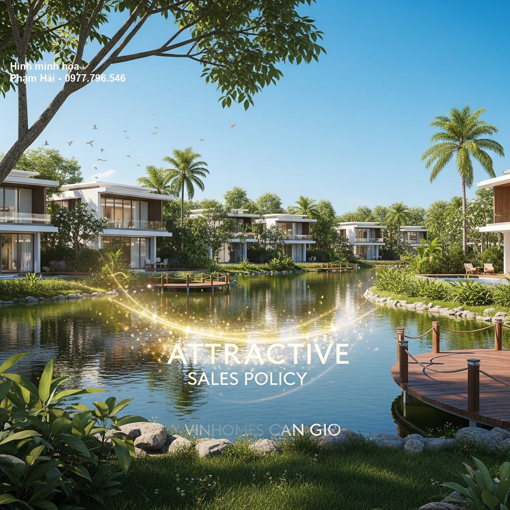 Hình ảnh dự án