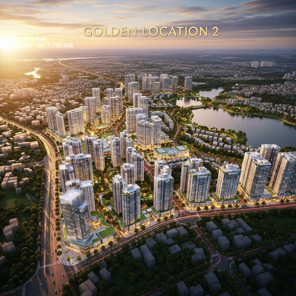 - hình ảnh minh họa dự án