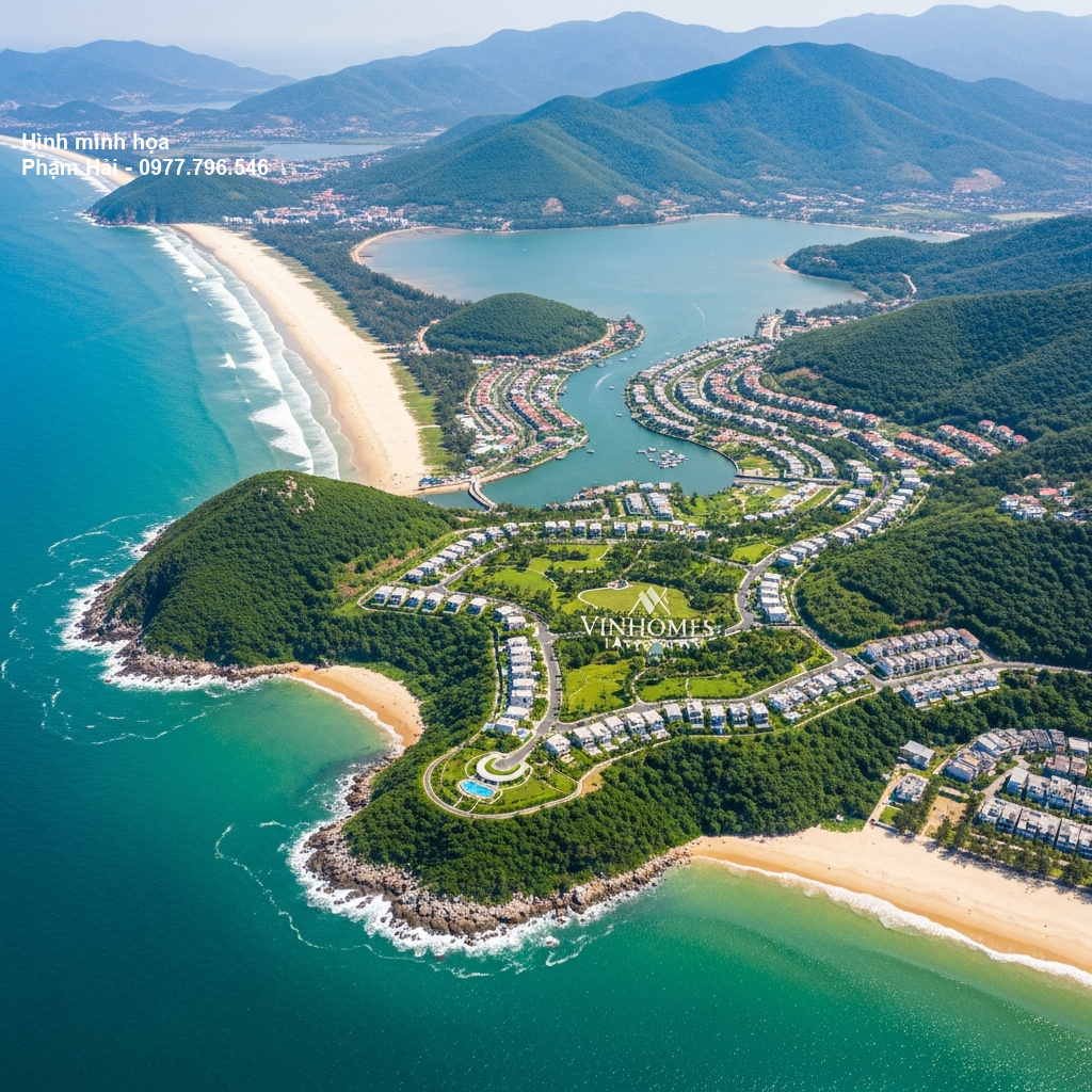 - hình ảnh minh họa dự án