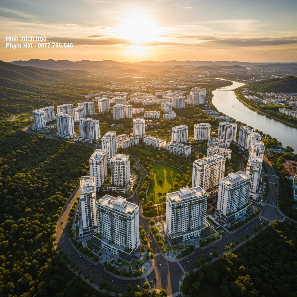 - hình ảnh minh họa dự án