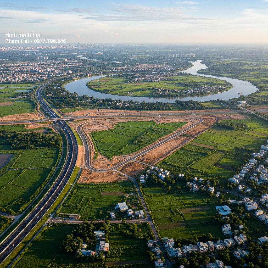 - hình ảnh minh họa dự án