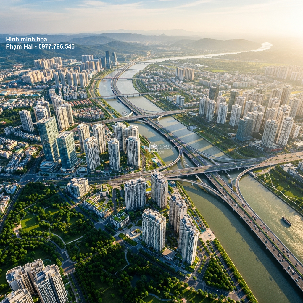 - hình ảnh minh họa dự án