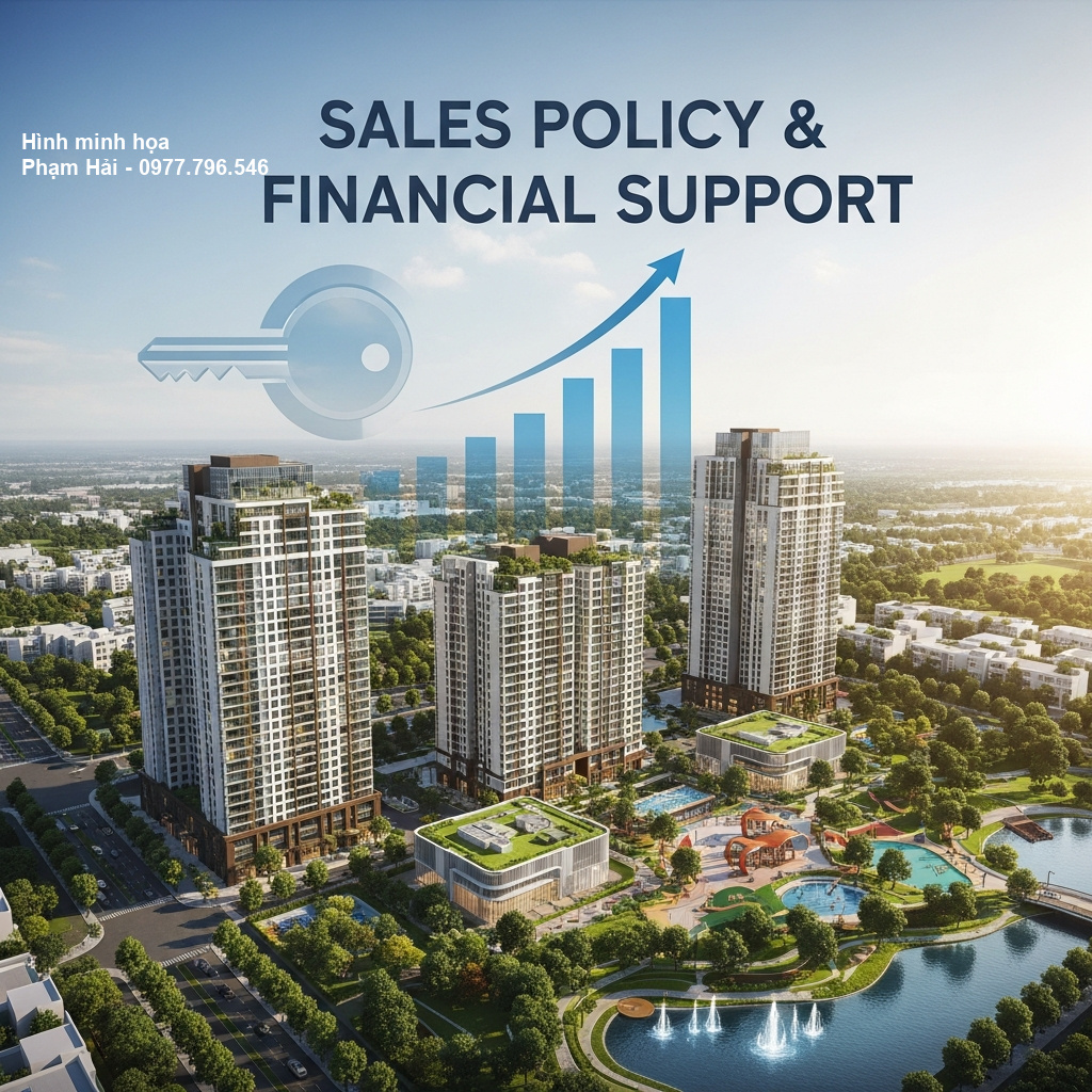 Hình ảnh dự án