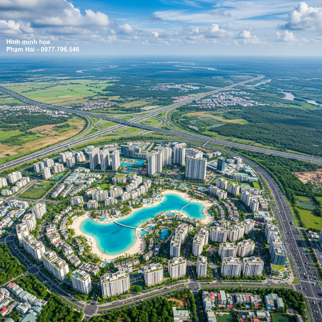 - hình ảnh minh họa dự án