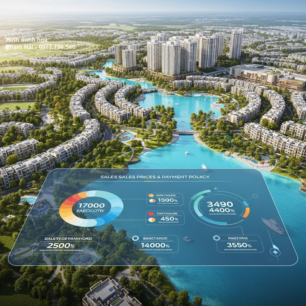 Hình ảnh dự án