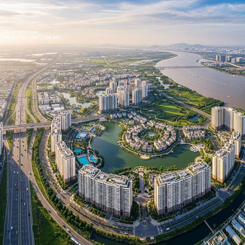 - hình ảnh minh họa dự án