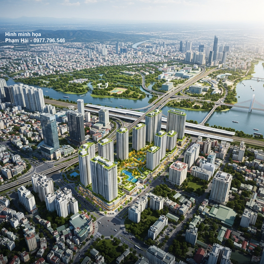 - hình ảnh minh họa dự án