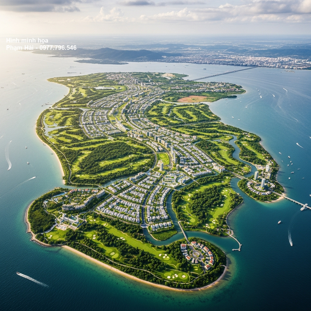 - hình ảnh minh họa dự án