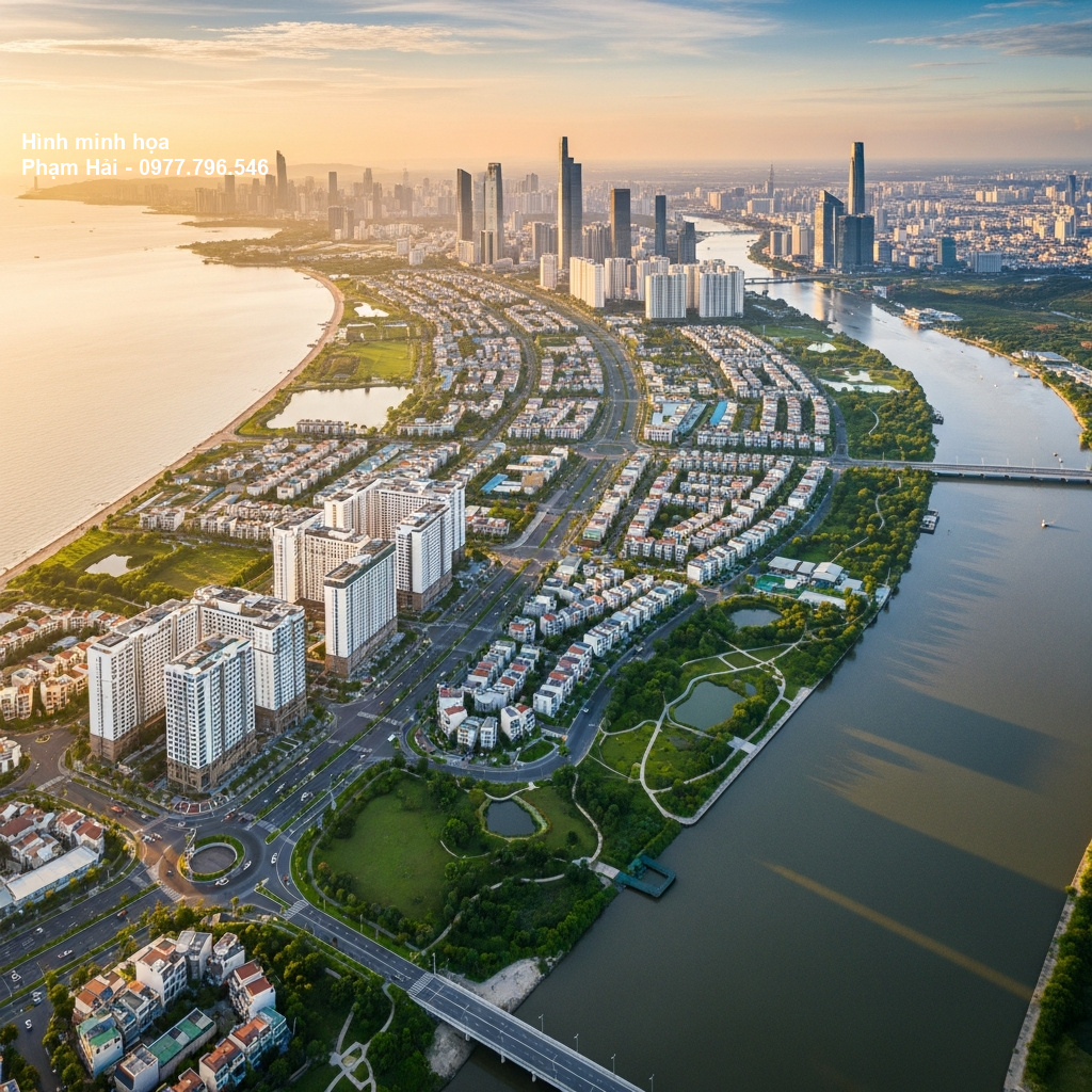 - hình ảnh minh họa dự án