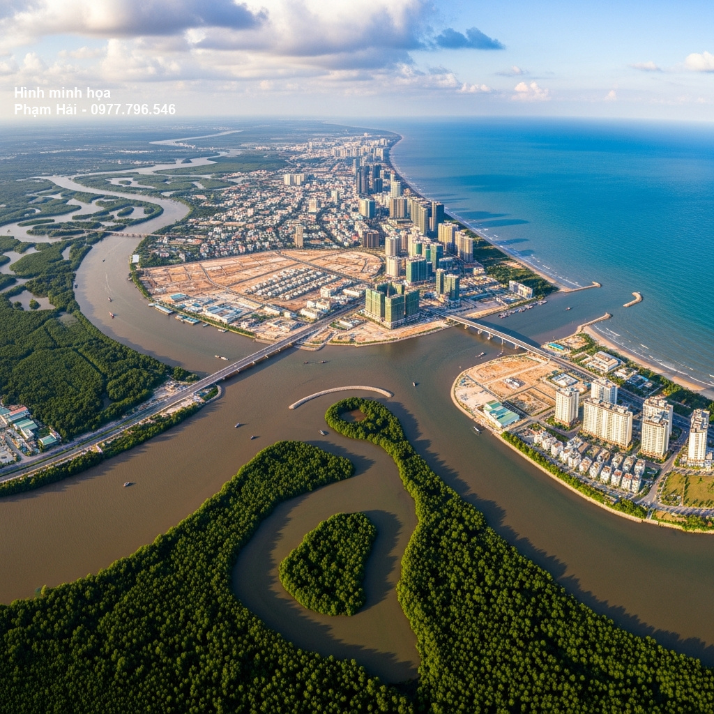 - hình ảnh minh họa dự án