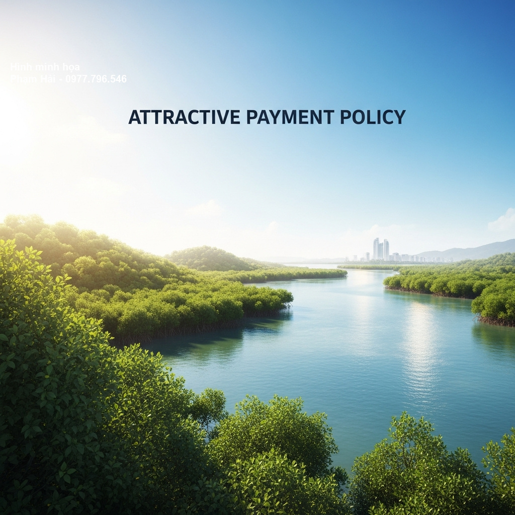 Hình ảnh dự án