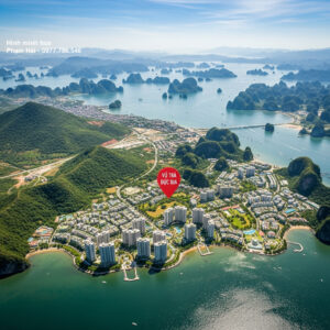 - hình ảnh minh họa dự án