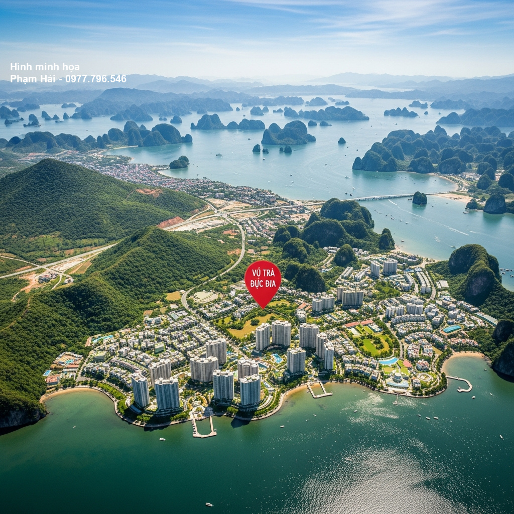 - hình ảnh minh họa dự án