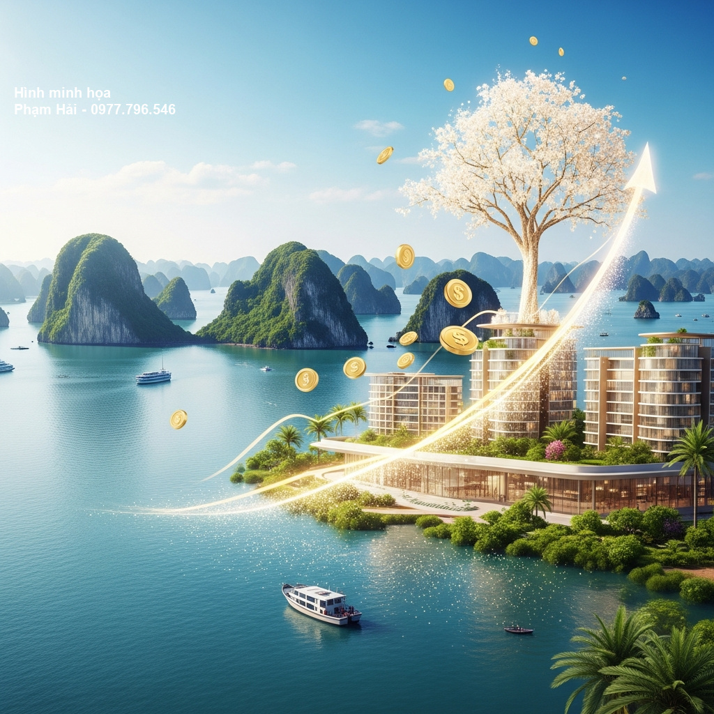 Hình ảnh dự án