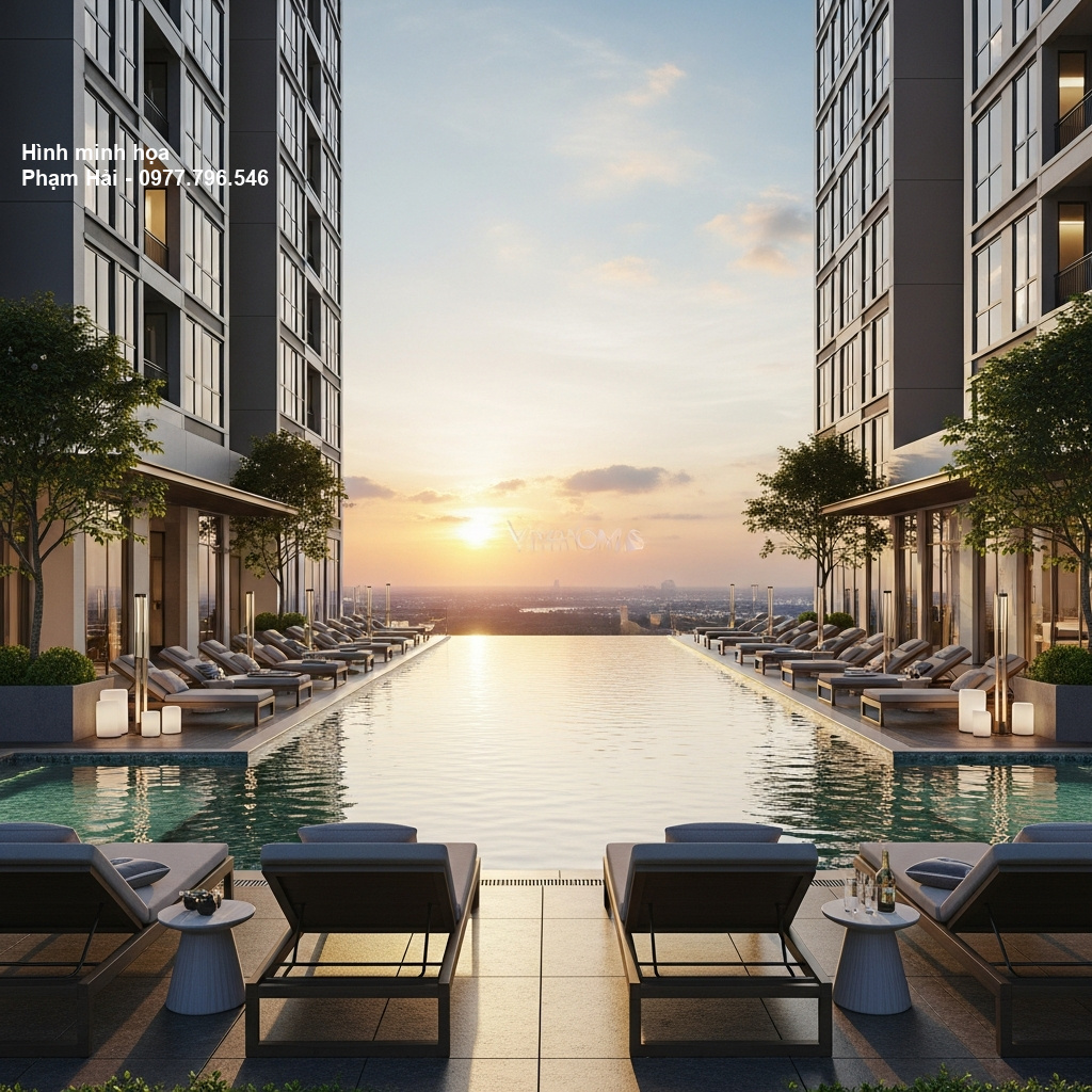 Hình ảnh dự án