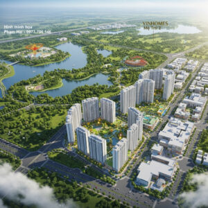 - hình ảnh minh họa dự án