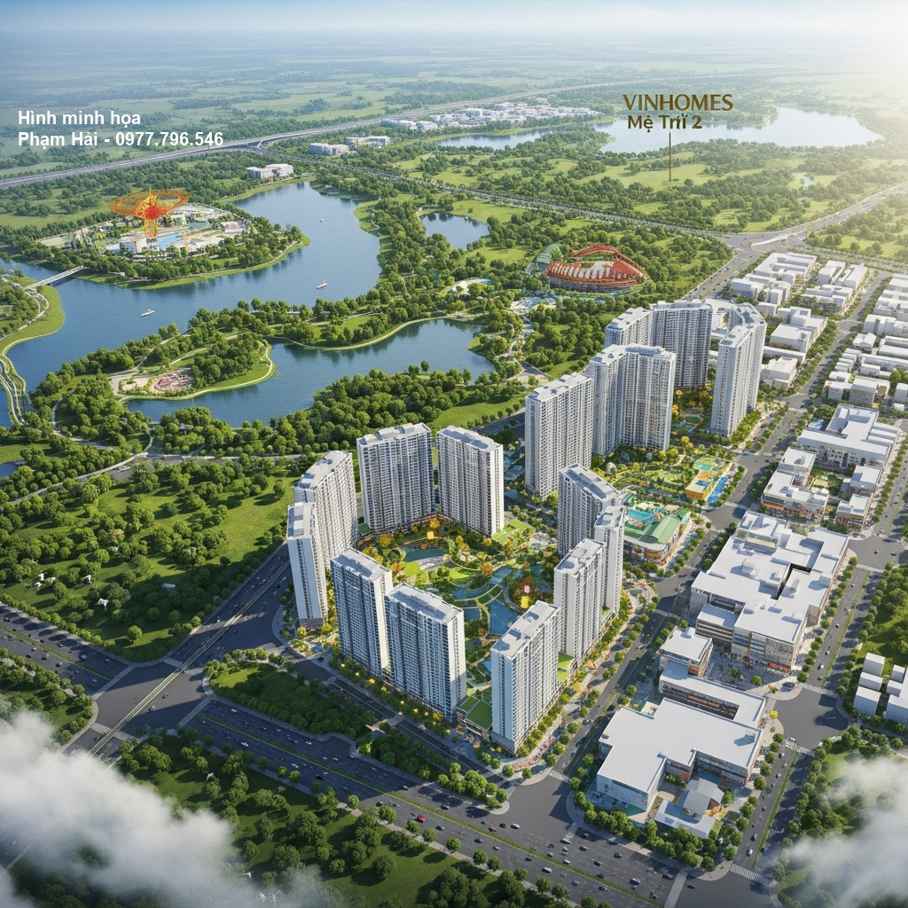 - hình ảnh minh họa dự án