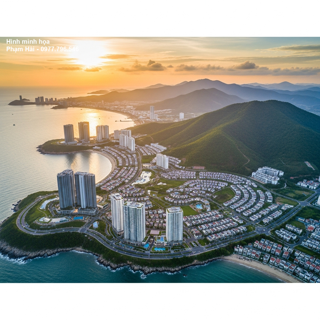 - hình ảnh minh họa dự án